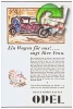 Opel 1929 2.jpg